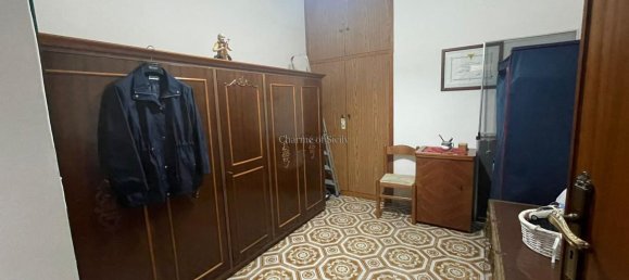 5-Zimmer Wohnung in Modica, Italy, Nr. 234427 30