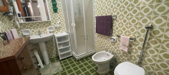 5-Zimmer Wohnung in Modica, Italy, Nr. 234427 86