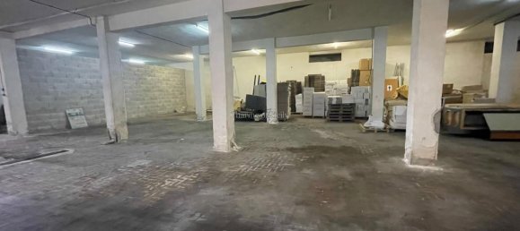 5-Zimmer Wohnung in Modica, Italy, Nr. 234427 82