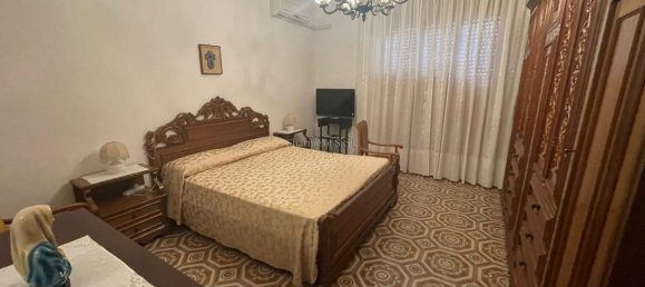 5-Zimmer Wohnung in Modica, Italy, Nr. 234427 67