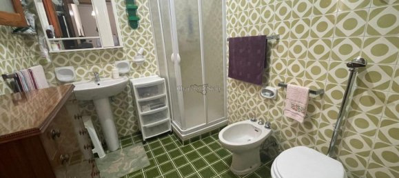 5-Zimmer Wohnung in Modica, Italy, Nr. 234427 57