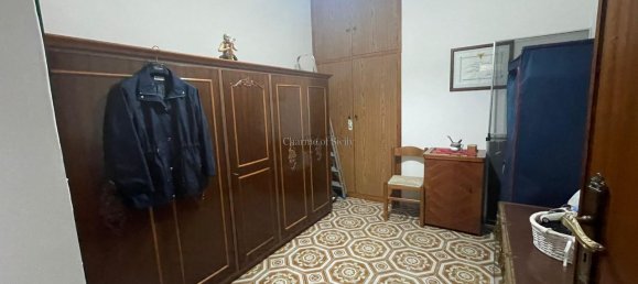 5-Zimmer Wohnung in Modica, Italy, Nr. 234427 53
