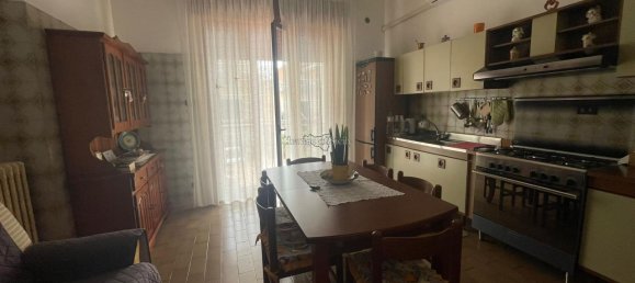 5-Zimmer Wohnung in Modica, Italy, Nr. 234427 11