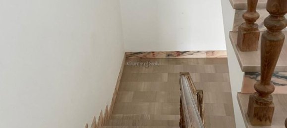 5-Zimmer Wohnung in Modica, Italy, Nr. 234427 15