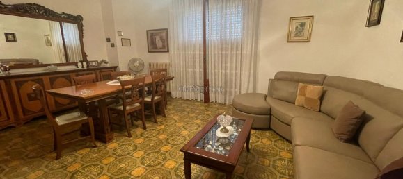 5-Zimmer Wohnung in Modica, Italy, Nr. 234427 37