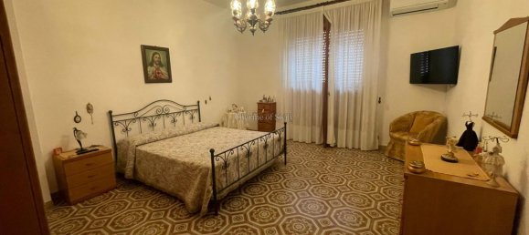 5-Zimmer Wohnung in Modica, Italy, Nr. 234427 68