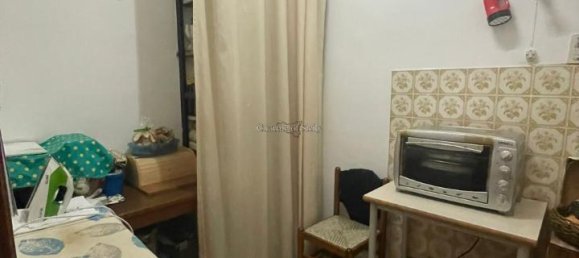 5-Zimmer Wohnung in Modica, Italy, Nr. 234427 43