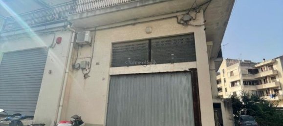 5-Zimmer Wohnung in Modica, Italy, Nr. 234427 84