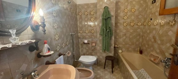 5-Zimmer Wohnung in Modica, Italy, Nr. 234427 85