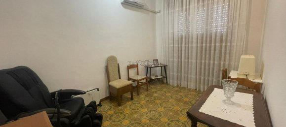 5-Zimmer Wohnung in Modica, Italy, Nr. 234427 61