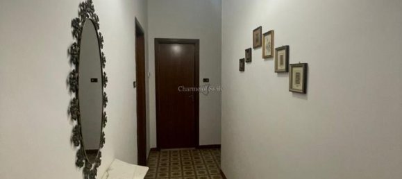 5-Zimmer Wohnung in Modica, Italy, Nr. 234427 40