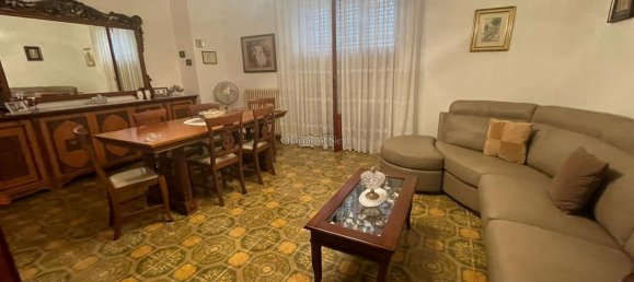 5-Zimmer Wohnung in Modica, Italy, Nr. 234427 32