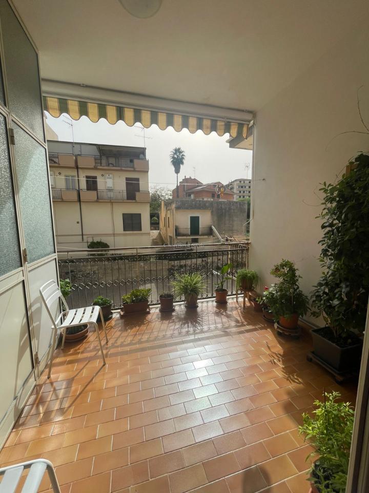 5-Zimmer Wohnung in Modica, Italy, Nr. 234427