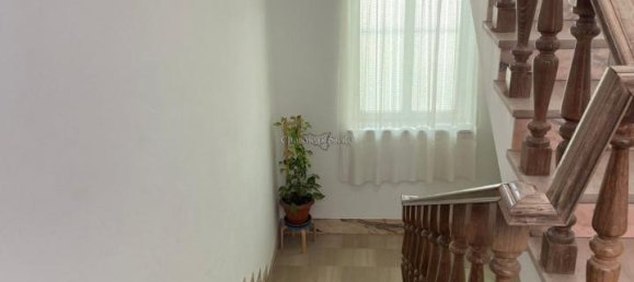 5-Zimmer Wohnung in Modica, Italy, Nr. 234427 17