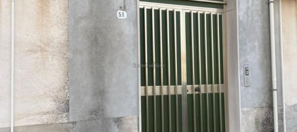 5-Zimmer Wohnung in Modica, Italy, Nr. 234427 5