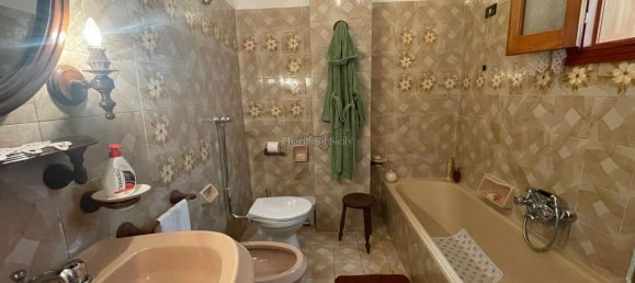 5-Zimmer Wohnung in Modica, Italy, Nr. 234427 44