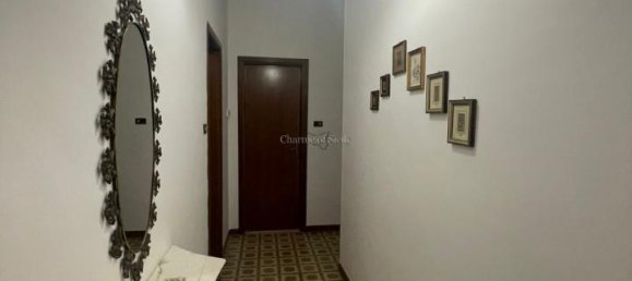 5-Zimmer Wohnung in Modica, Italy, Nr. 234427 75