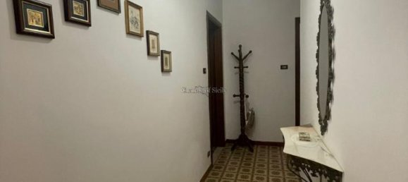 5-Zimmer Wohnung in Modica, Italy, Nr. 234427 80