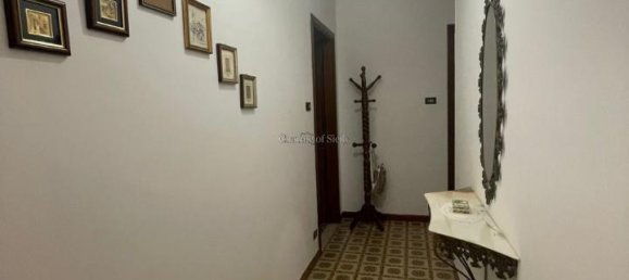 5-Zimmer Wohnung in Modica, Italy, Nr. 234427 51