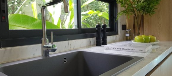 Casa de 4 dormitorios en Pattaya, Thailand No. 23022 18