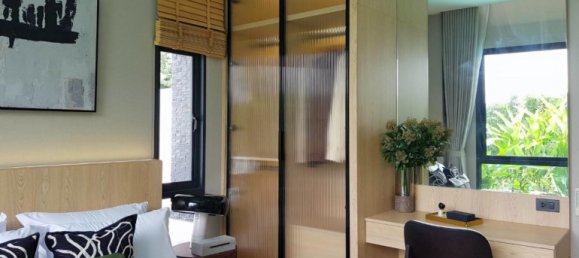 Casa de 4 dormitorios en Pattaya, Thailand No. 23022 22