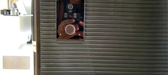 Casa de 4 dormitorios en Pattaya, Thailand No. 23022 8