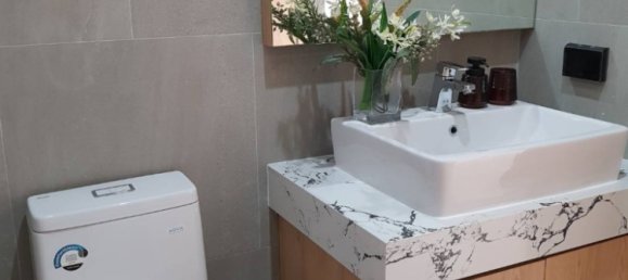 Casa de 4 dormitorios en Pattaya, Thailand No. 23022 26