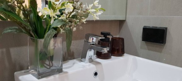 Casa de 4 dormitorios en Pattaya, Thailand No. 23022 27