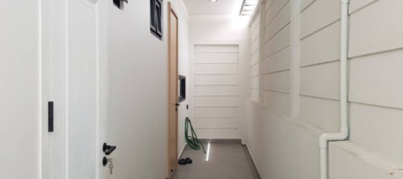 Casa de 4 dormitorios en Pattaya, Thailand No. 23022 30