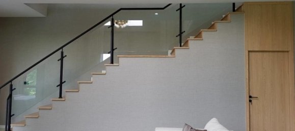 Casa de 4 dormitorios en Pattaya, Thailand No. 23022 11