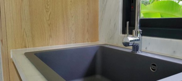 Casa de 4 dormitorios en Pattaya, Thailand No. 23022 17