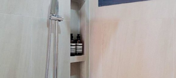 Casa de 4 dormitorios en Pattaya, Thailand No. 23022 28