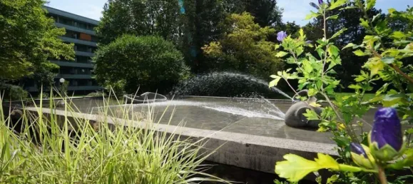 3 Schlafzimmer Penthouse in München, Germany, Nr. 321958 25