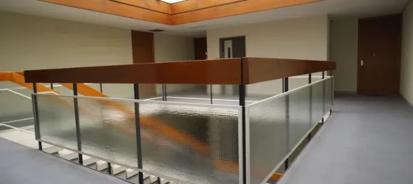 3 Schlafzimmer Penthouse in München, Germany, Nr. 321958 21