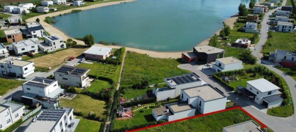  Land in Parndorf, Austria No. 165058 4