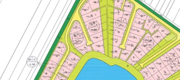  Land in Parndorf, Austria No. 165058 7