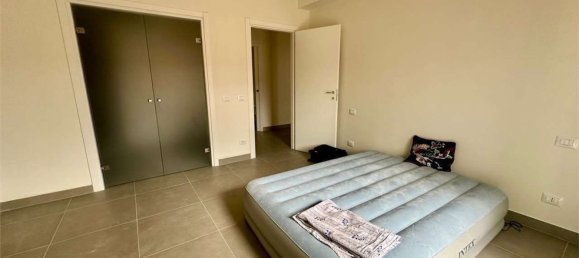 4 rooms Apartment in Piacenza, Italy No. 283434 17