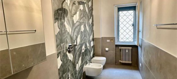 4 rooms Apartment in Piacenza, Italy No. 283434 12