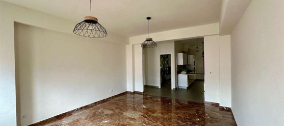 4 rooms Apartment in Piacenza, Italy No. 283434 5