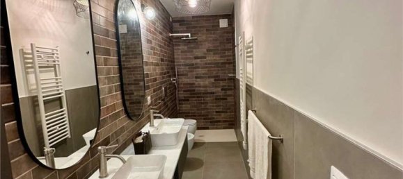 4 rooms Apartment in Piacenza, Italy No. 283434 16