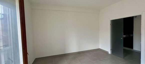 4 rooms Apartment in Piacenza, Italy No. 283434 19