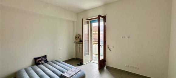 4 rooms Apartment in Piacenza, Italy No. 283434 18