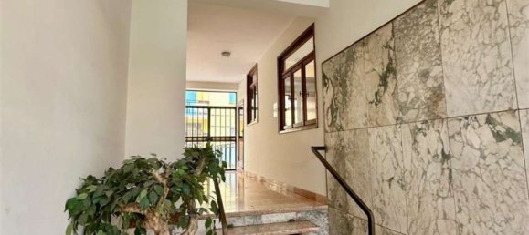 4 rooms Apartment in Piacenza, Italy No. 283434 20