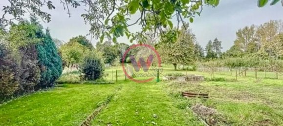 3 غرف نوم منزل في Beaumetz-les-Loges, France رقم 69372 10