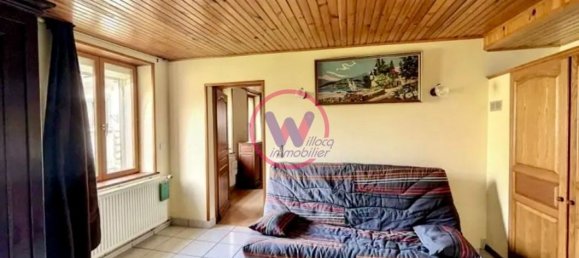 3 غرف نوم منزل في Beaumetz-les-Loges, France رقم 69372 15