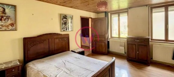 3 غرف نوم منزل في Beaumetz-les-Loges, France رقم 69372 3