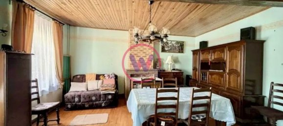 3 غرف نوم منزل في Beaumetz-les-Loges, France رقم 69372 13