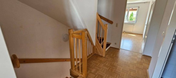4 bedrooms Townhouse in Gerasdorf bei Wien, Austria No. 247719 10