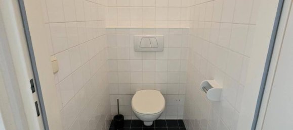 4 bedrooms Townhouse in Gerasdorf bei Wien, Austria No. 247719 17