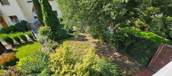 4 bedrooms Townhouse in Gerasdorf bei Wien, Austria No. 247719 13